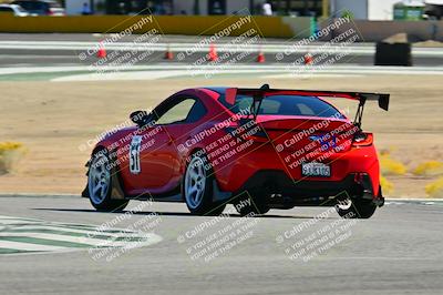 media/Nov-02-2025-Star Car (Sun) [[61724e2e34]]/Blue/Session 2/